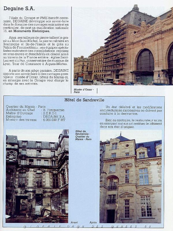 DUMEZ- 1988- 45.jpg
